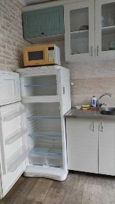 Одеська область, Одеса, Хаджибейський
