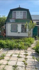 Здам дачу на березі моря! Від хазяїна, Кароліно-Бугаз