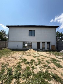 Миколаївська область, Миколаїв, Iнгульський