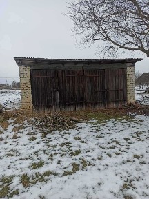Івано-Франківська область, Чернелиця