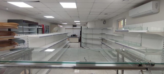 Продається приміщення з ремонтом !