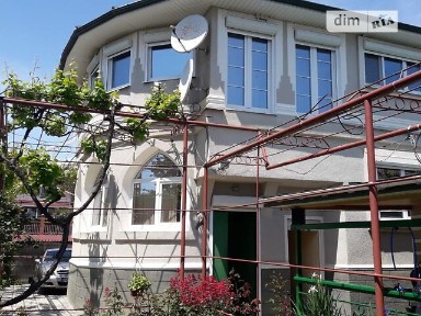 Оренда будинку на добу на вул. Кароліно-Сабанської, 5 кімнат, спальних місць - 4 • ID 33461238