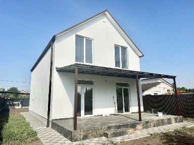 Продаж будинку в Борисполі центр Без комісії