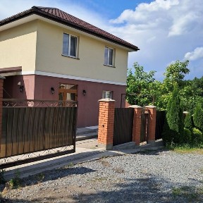 Будинок 212м Рославичі Іванковичі Гвоздів