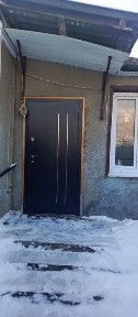 Київська область, Фастів