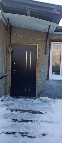 Київська область, Фастів