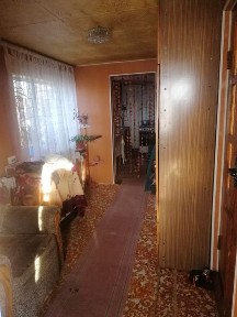 Київська область, Фастів
