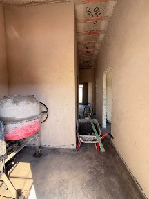 Продам Таунхаус Вигідна Ціна. Мінімальне Оформлення. Без Комісії.