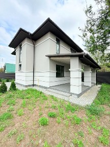 Продам Будинок в Центрі Бучі. Поруч Авенір, Школа, Варшавський Ринок.