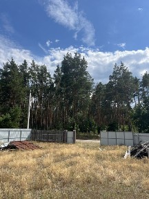 Будинок біля лісу в Мощуні! 151 м² • 5соток • Топова локація