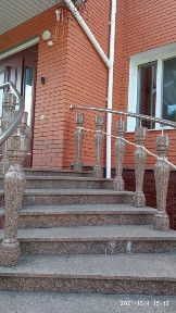 Київська область, Васильків