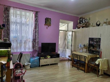 Одеська область, Одеса, Приморський