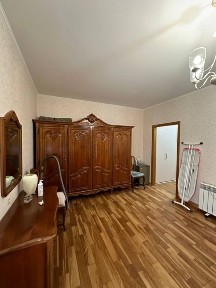 Одеська область, Одеса, Приморський