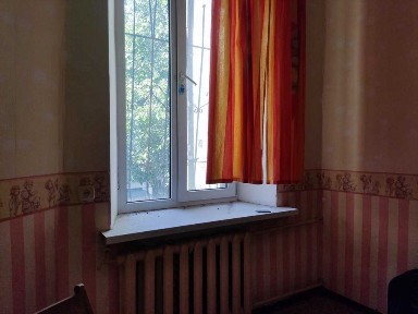 Одеська область, Одеса, Приморський