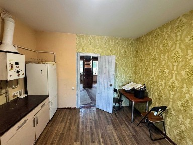 Продам 1-комнатную квартиру на ул. Разумовской / Мясоедовской