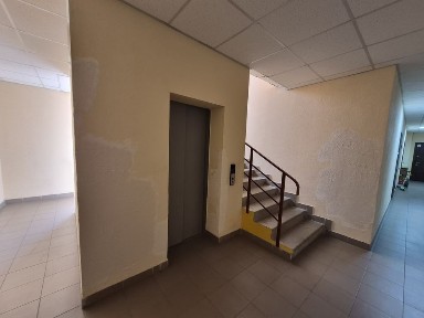 Продам 1к. квартиру в Мариинском Великодолинское