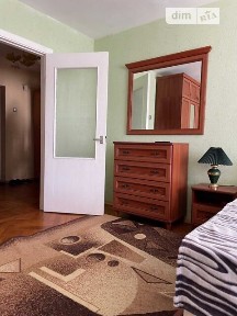 Довготривала оренда 1к квартири на вул. Сортувальна 4 • ID 34584214