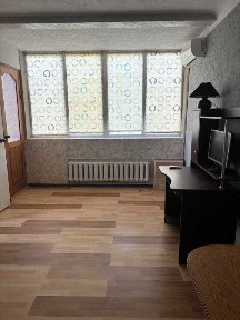 Полтавська область, Полтава