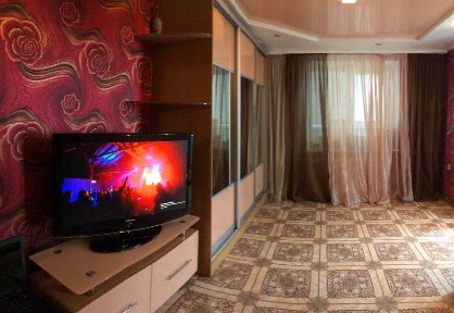 ‼️Половки‼️ 2к квартира з ремонтом в цегляному будинку, є меблі та техніка