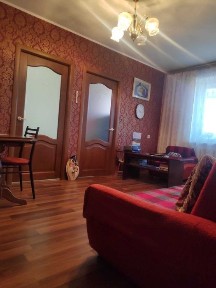 Полтавська область, Полтава