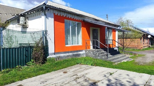 Сумська область, Плавинище