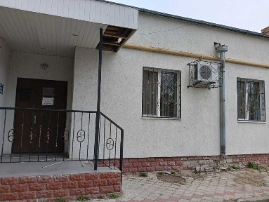 Помещение 85 м2 под бизнес!