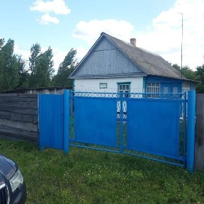 Будинок. Дача. Еко відпочинок