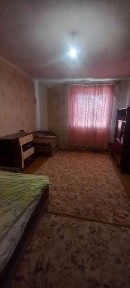 Будинок в с. Причерноморське, 18 км від Одесі