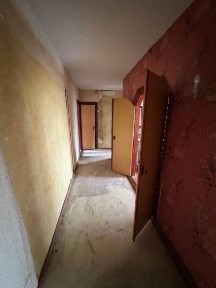 Продаж 3-к квартири від власника - м. Рівне, р-н Автовокзалу