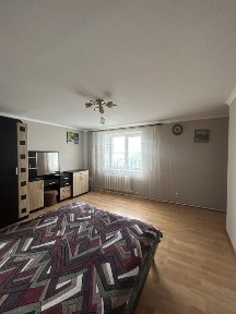 Продаж 3-кімнатної квартири в Здолбунові 2