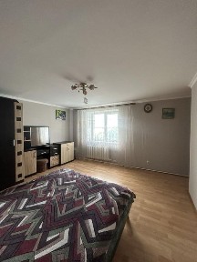 Продаж 3-кімнатної квартири в Здолбунові 2