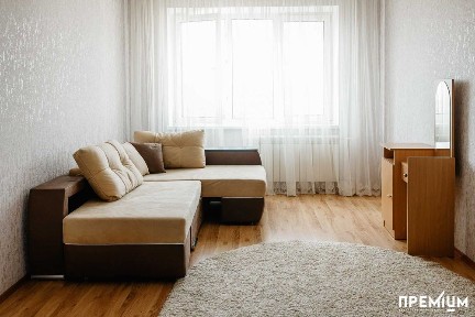 Продаж 3-х. кімнатна квартира вул. В.Дивізії