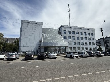 Черкаська область, Черкаси