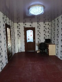 Дніпропетровська область, Кривий Ріг, Саксаганський