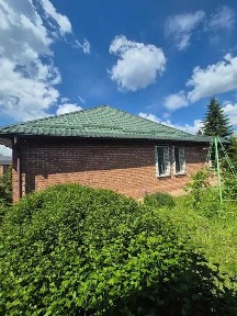 Продаж будинку вулиця Артилерійська, (Чиркова) р-н вул. Робоча Апполо парк Зелений Гай