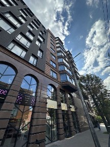 Продам 2кімнатну квартиру ЖК ФОНТАН