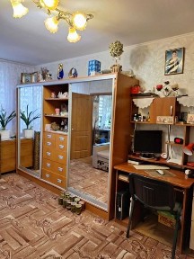 Чернігівська область, Чернігів