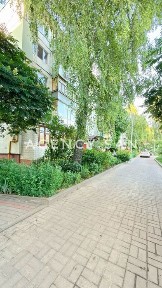 Продам 3х кімнатну квартиру вул. Харитоненко