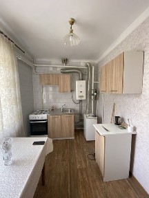 Волинська область, Луцьк