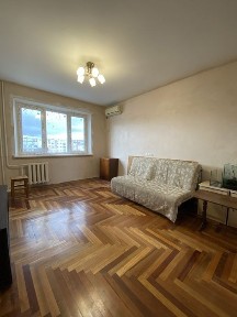 Продам 4х кв Маршала Судца ( 15 микр. )