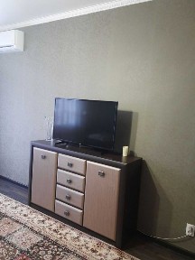Продам 3-комн. кв. с ремонтом на Правом Берегу.