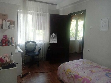 Продам 3-кімнатну квартиру по вул. Гоголя, Олександрівський район