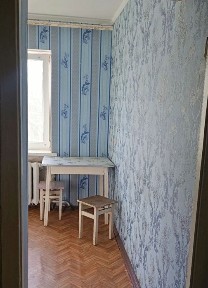 Ціна знижена! Продаж 1-к кв по вул Радіаторній світло 24/7