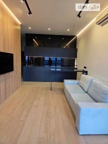 Продаж 2к квартири 54 кв. м на вул. Микільсько-Слобідська 3А • ID 34584371