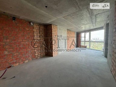 Продаж 2к квартири 101 кв. м на вул. Осокорська 8 • ID 34584406