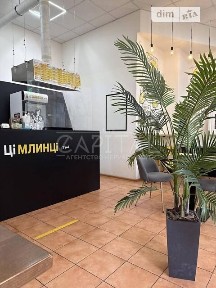 Продаж комерційного приміщення на вул. Мала Житомирська 16/3, площа 145 кв. м • ID 34584874