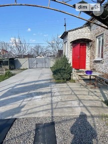 Продаж частини будинку на вул. Романовського 5, 3 кімнати • ID 34559858