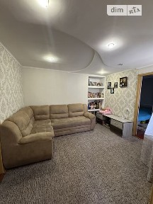 Продаж частини будинку на вул. Михайла Грушевського, 3 кімнати • ID 34245029
