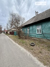 Продаж частини будинку на вул. Валерія Сарани, 2 кімнати • ID 34221415