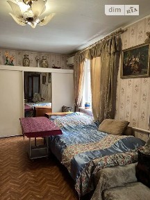 Продаж частини будинку на вул. Монастирська, 5 кімнат • ID 34220588